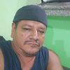 ramonchi539