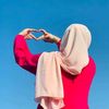 cricketkideewani756