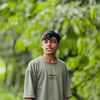 sayem.ahmed1199