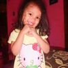 aulia.labagou123
