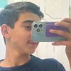 muhamm4d._.7
