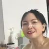 thao69789