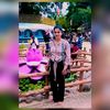 madu04672