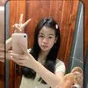__ngbngoc__