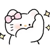 buma_00