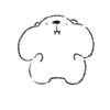 ruru_mtst10