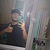 josias_l.v