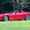 corvette1165