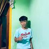 vnzadisptra.ll