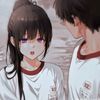 thanzin7856
