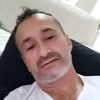 javier.bernal82