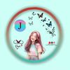 jannat.sirin