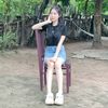 lin60500