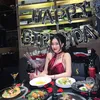 loan12995