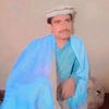 adnankhanf146