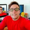 www.tiktok.comabracadabr