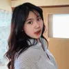 msftn