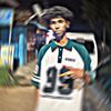 senul_boy