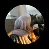 user93773213681081