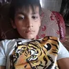 user1622747450276