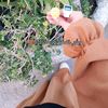 eman.shehata0