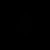 kaswan0115