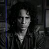 hussnainwrites29