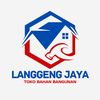 TOKO LANGGENG JAYA
