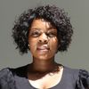 Mogul Lebo