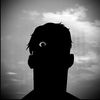 the_soccer_monkey_boy