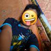 wonganyar184