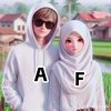 marwo_abdirazak_aweys2