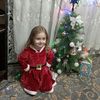 alenka_06.71