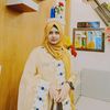 sarmin.sorna7
