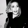 _luzz._123