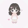 aanindya_shaachi
