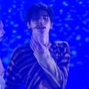 park.yunie