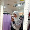 sufieyna_
