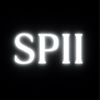 spii_dsh