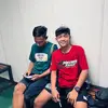 fadil_yudha