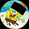 spombob20266
