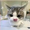 a.alifah_