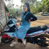 sihu.kim