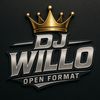 dj.willo2