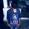 kevin_xencur