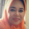 elin55921