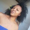 002002kimie