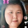 user6615145182881