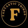 fantasticthings7
