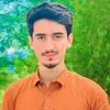 umarali3022222